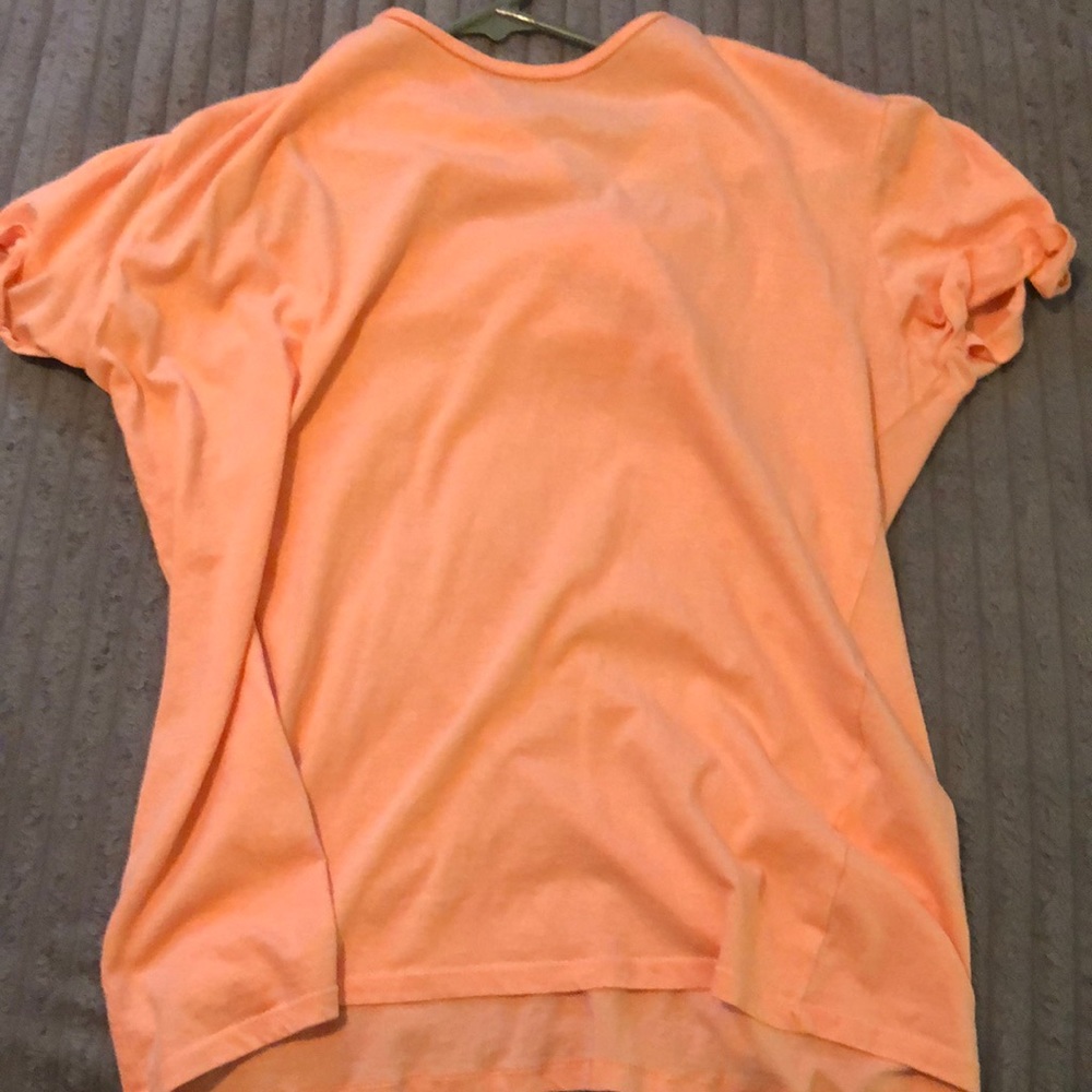 H&M shirt